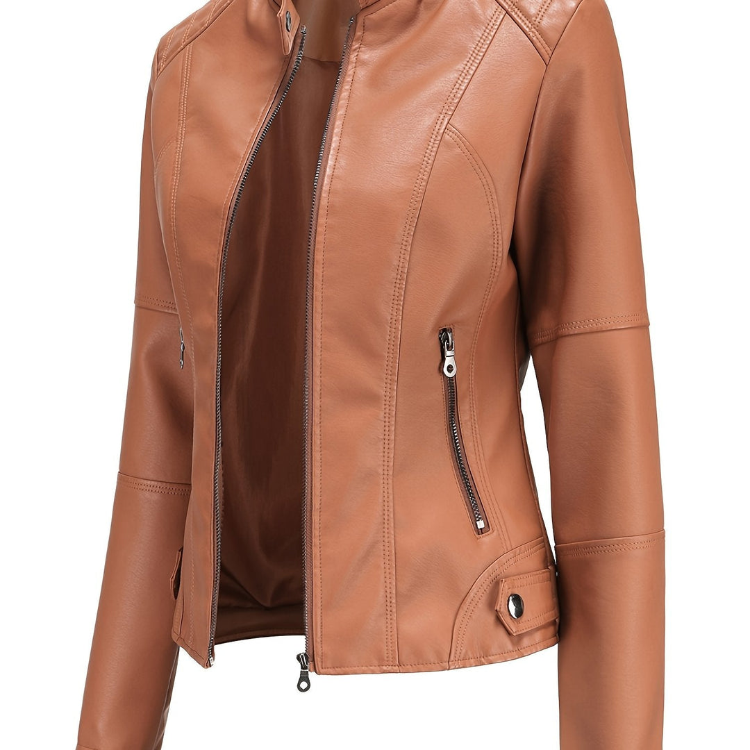 Sophie™ | veste ultra élégante