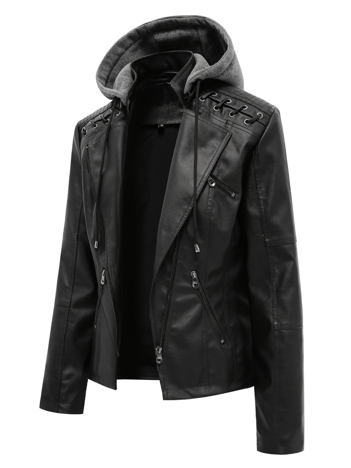 Adèle™ | veste ultra élégante