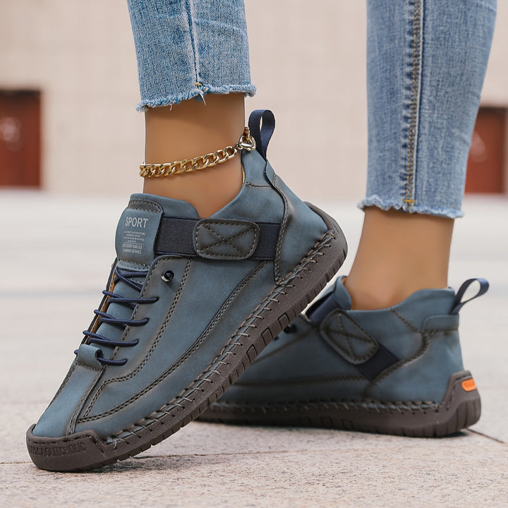 Helen | Bottines