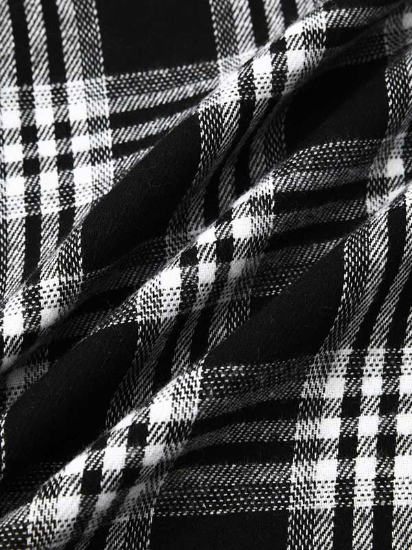 Vestes Léon™ | Velours côtelé bicolore