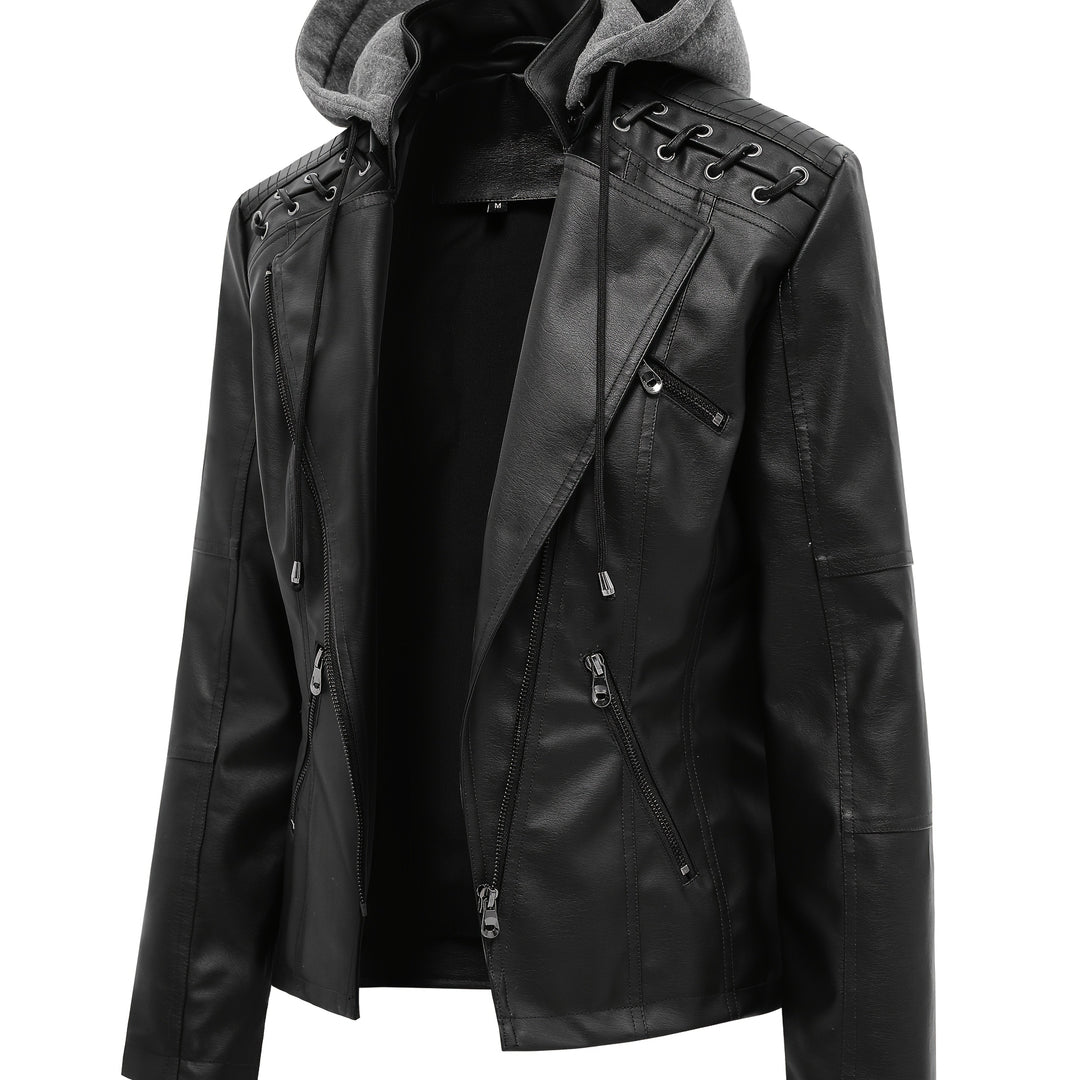 Adèle™ | veste ultra élégante
