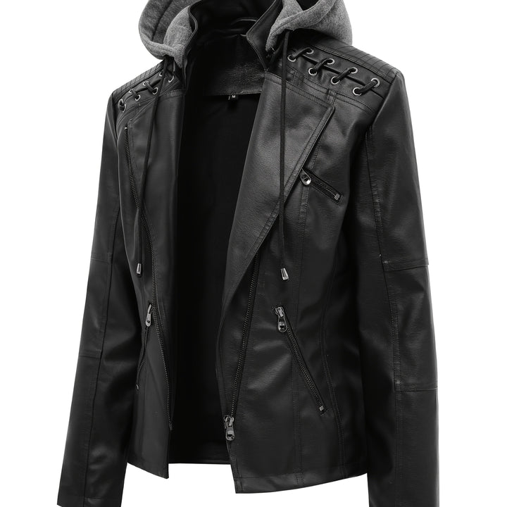 Adèle™ | veste ultra élégante