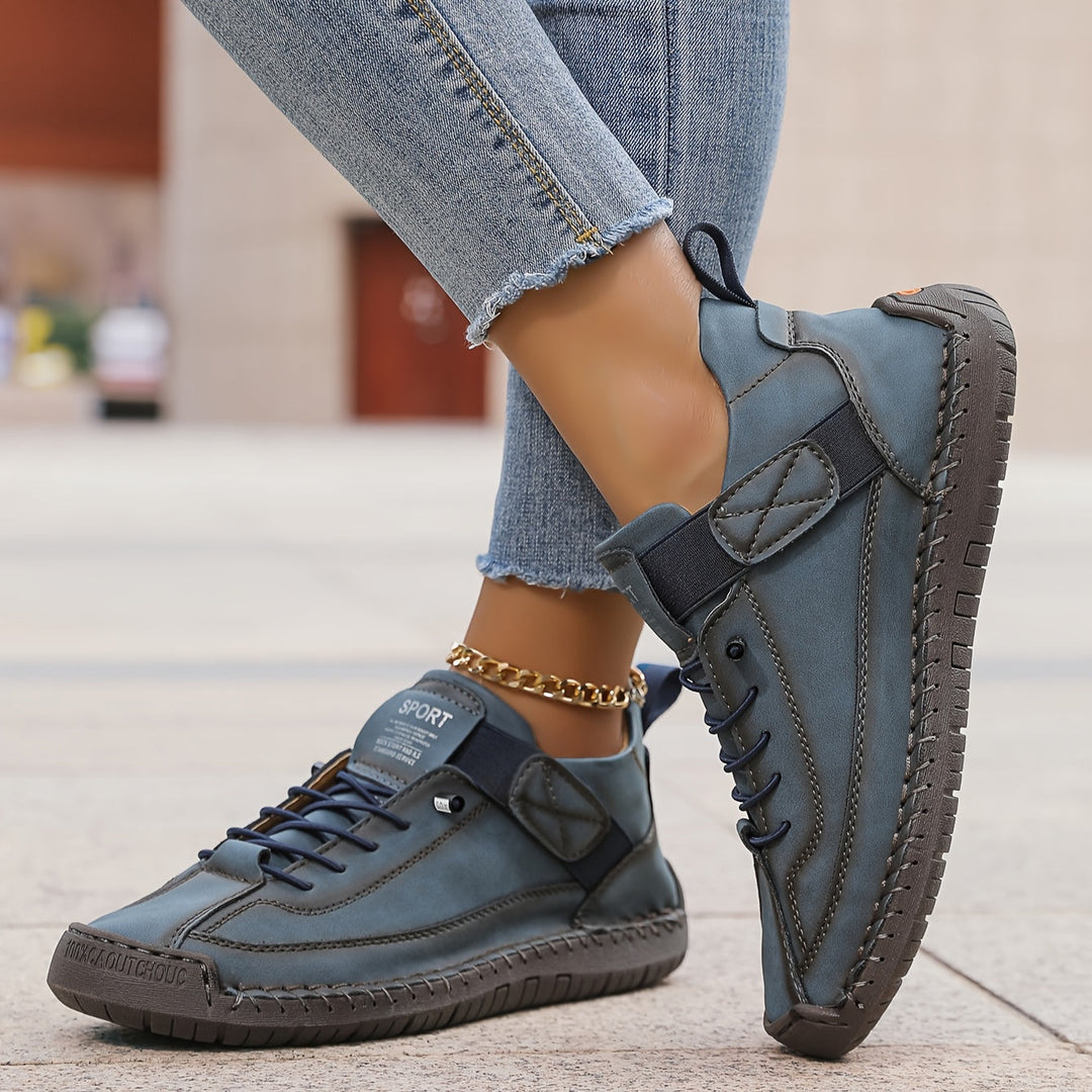 Helen | Bottines