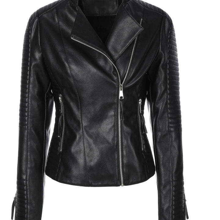 Chloé™ | veste ultra élégante