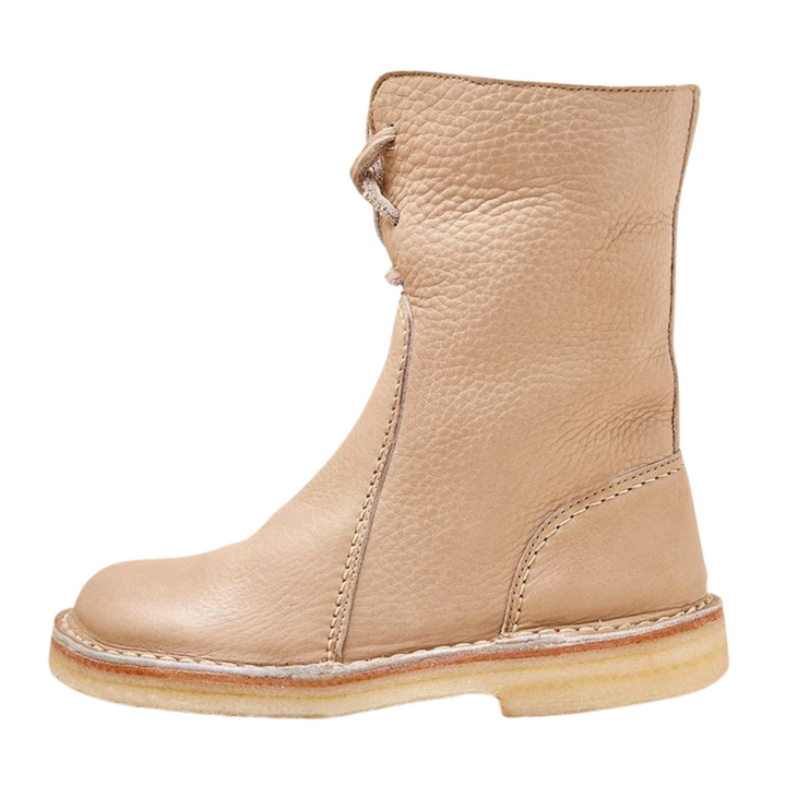 Mane | Bottes d'Hiver
