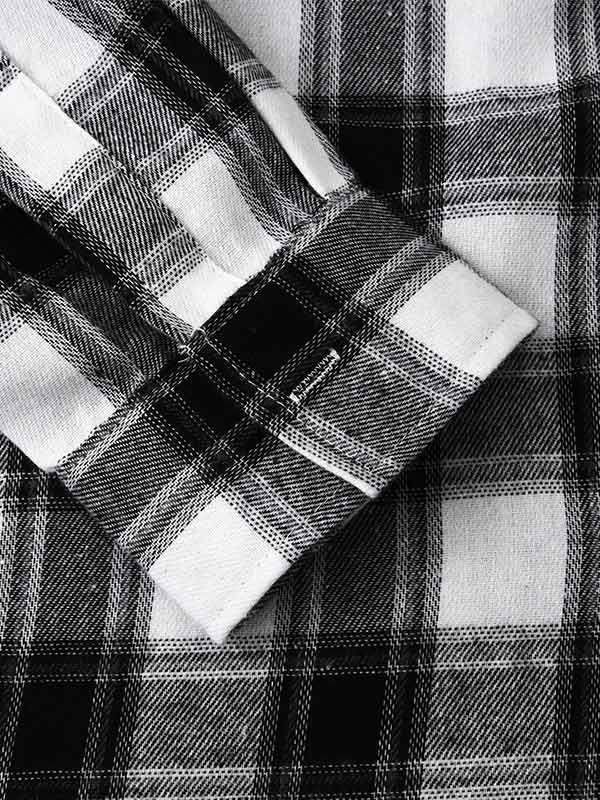 Vestes Léon™ | Velours côtelé bicolore