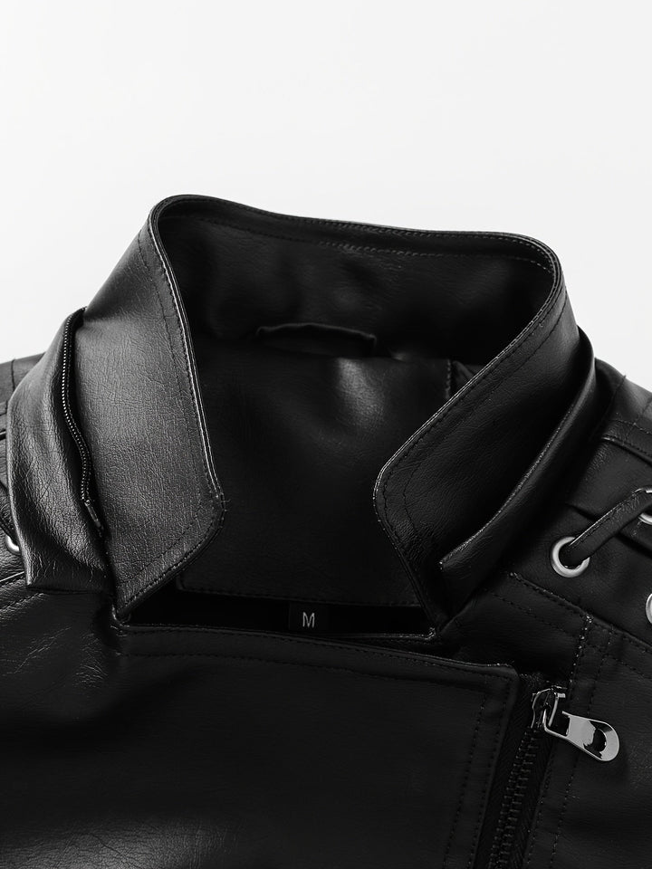 Adèle™ | veste ultra élégante