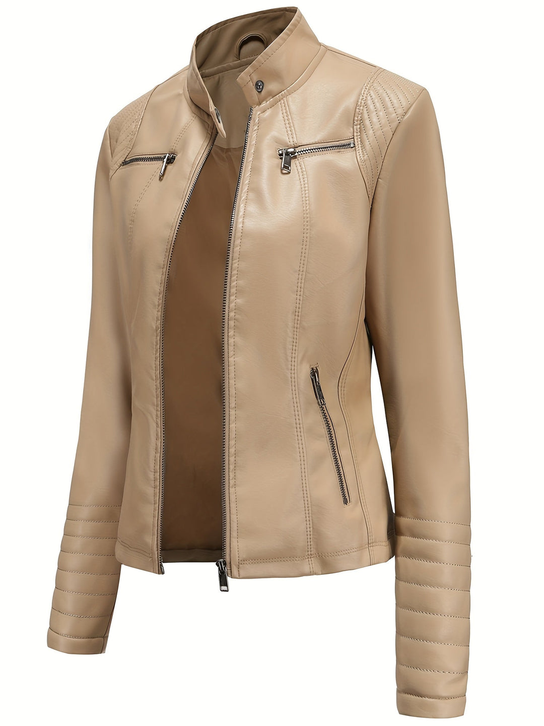 Juliette™ | veste ultra élégante