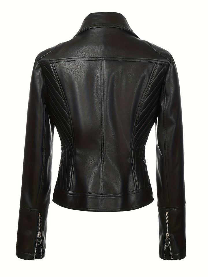Aurélie™ | veste ultra élégante