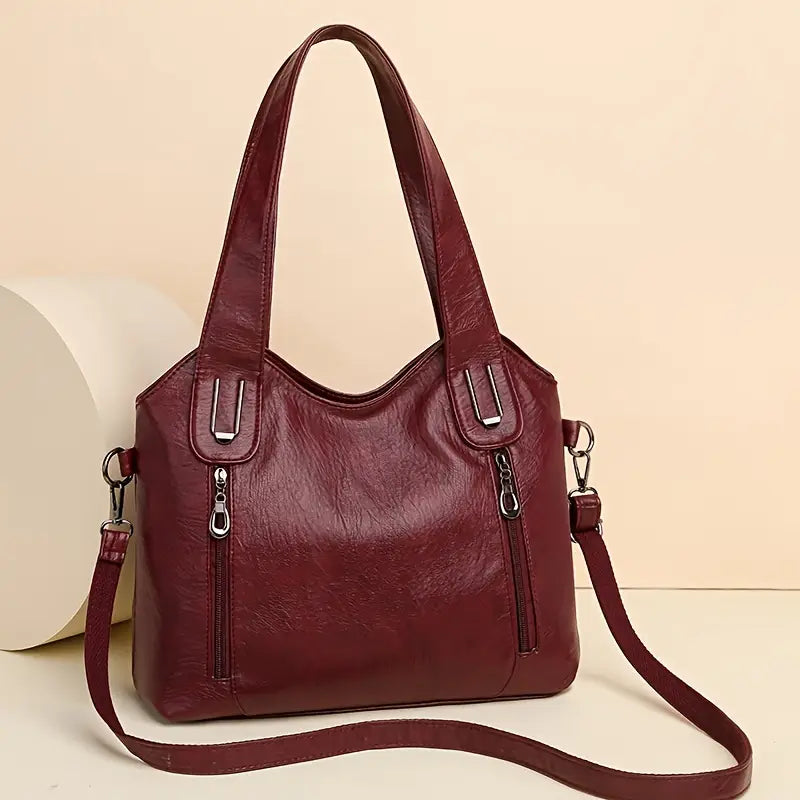 Sac à bandoulière Helena