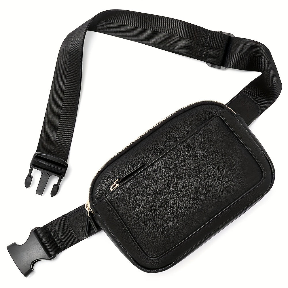 Sac à dos Aspen Sport