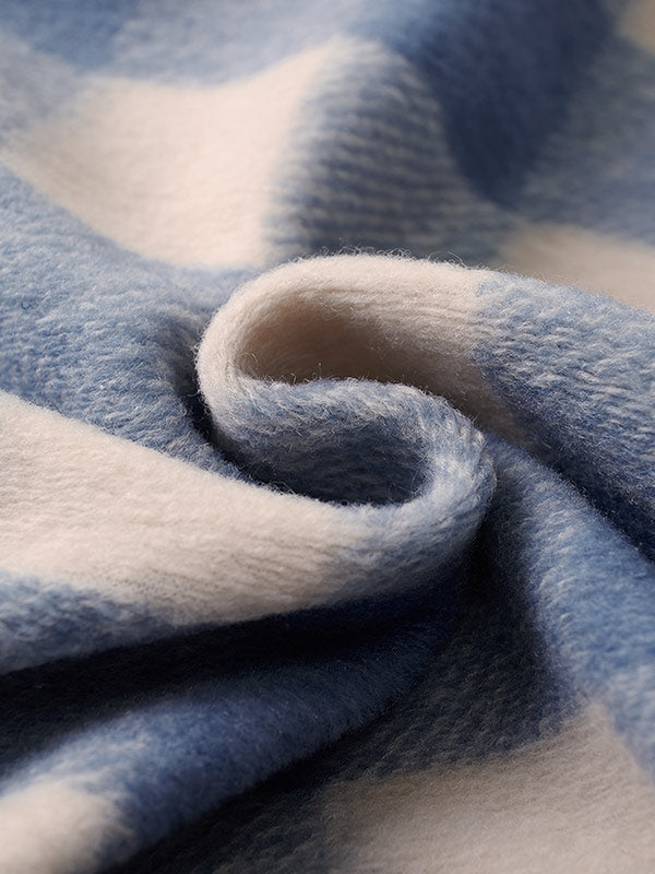 Vestes Léon™ | Velours côtelé bicolore