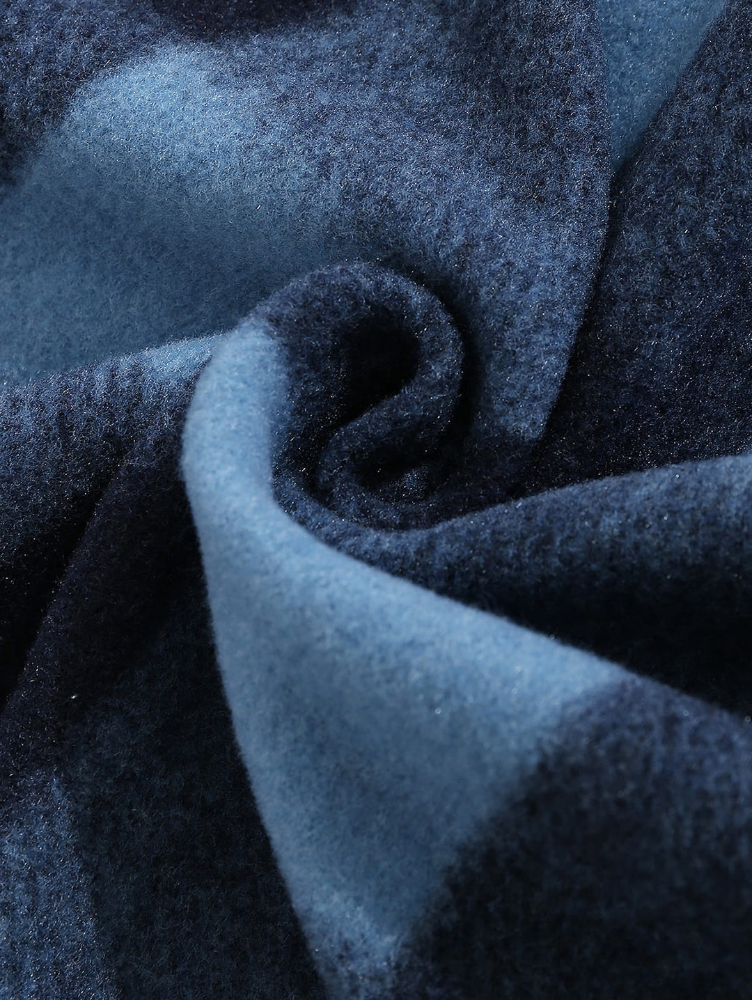 Vestes Léon™ | Velours côtelé bicolore