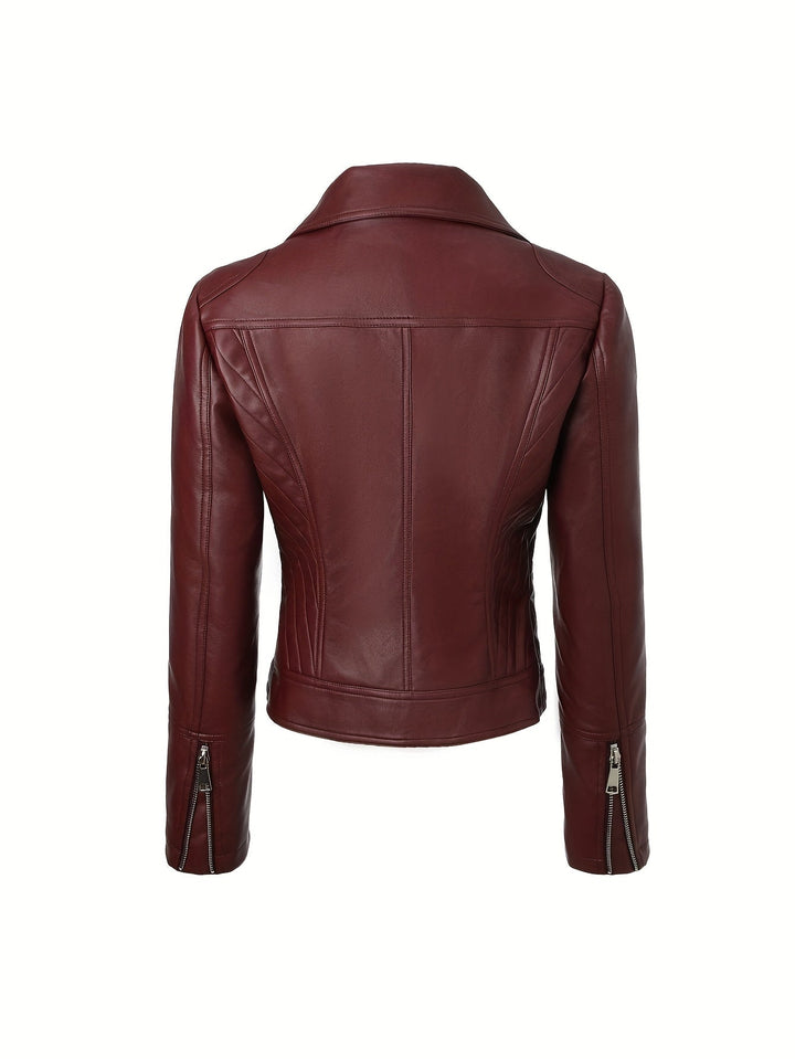 Aurélie™ | veste ultra élégante