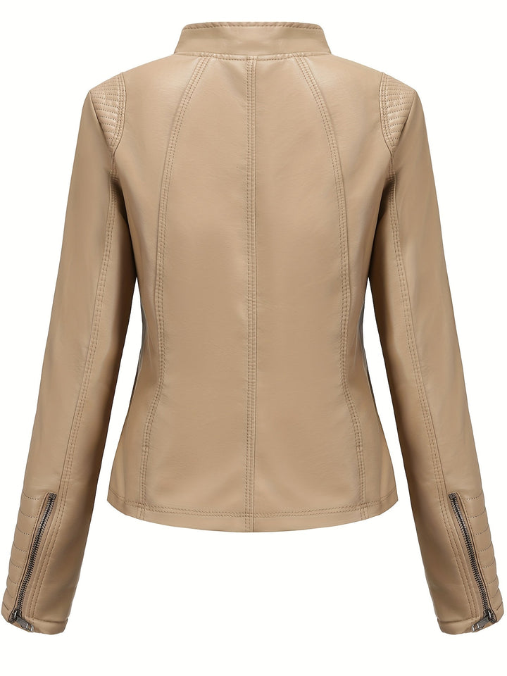 Juliette™ | veste ultra élégante
