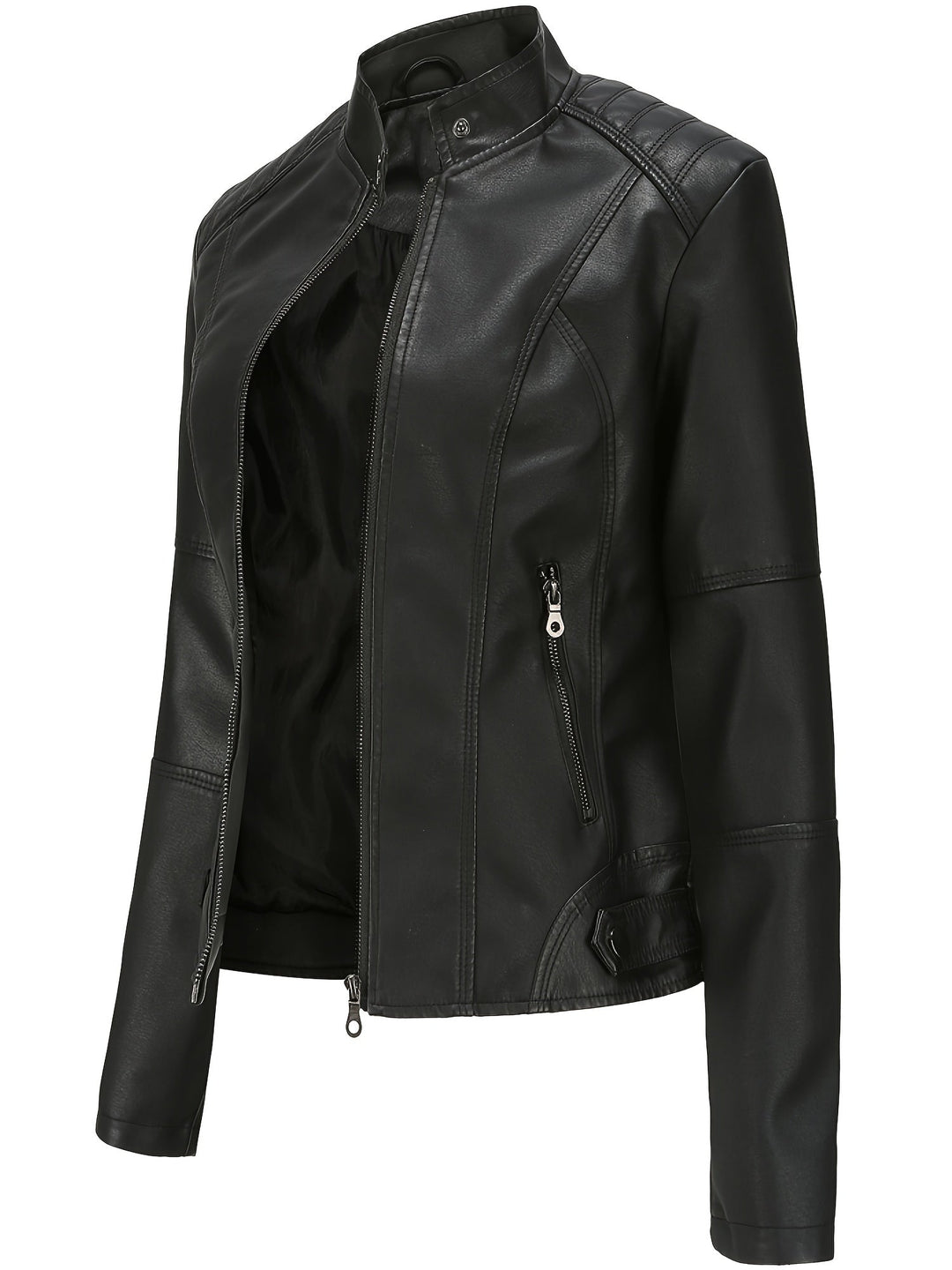 Sophie™ | veste ultra élégante