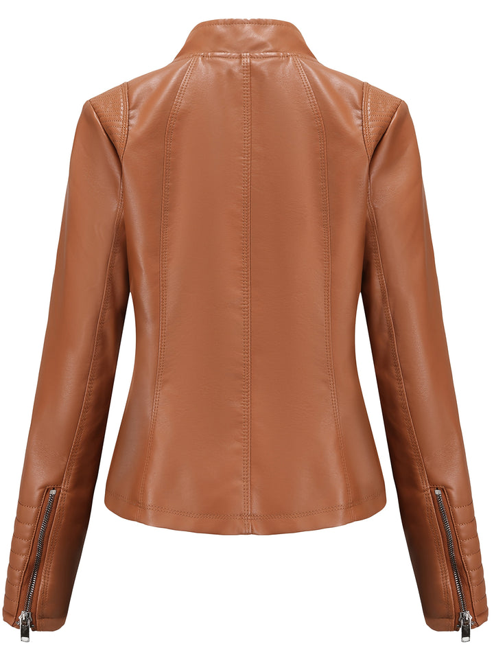 Juliette™ | veste ultra élégante
