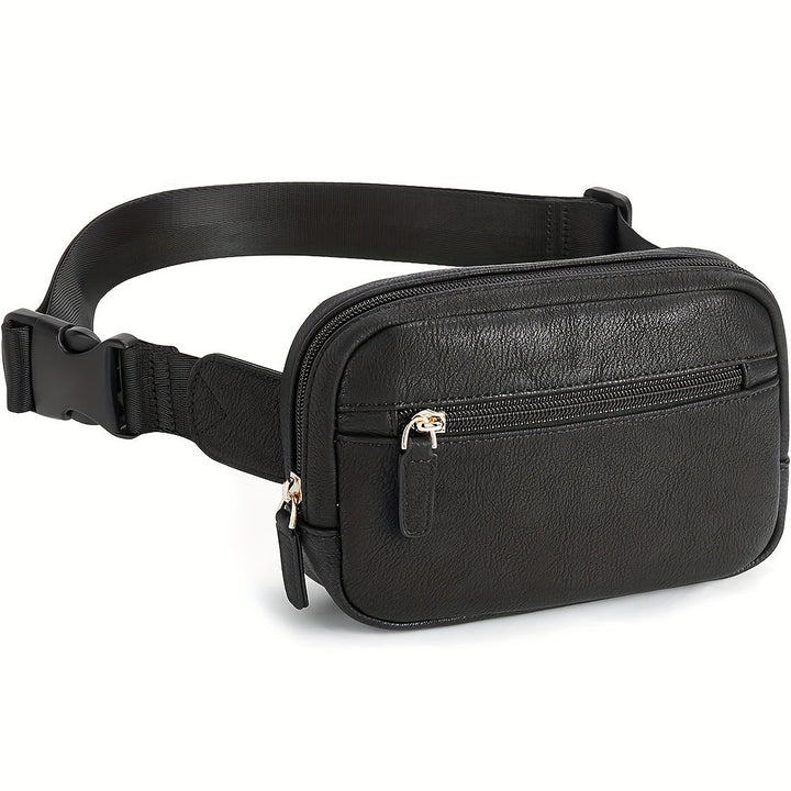 Sac à dos Aspen Sport