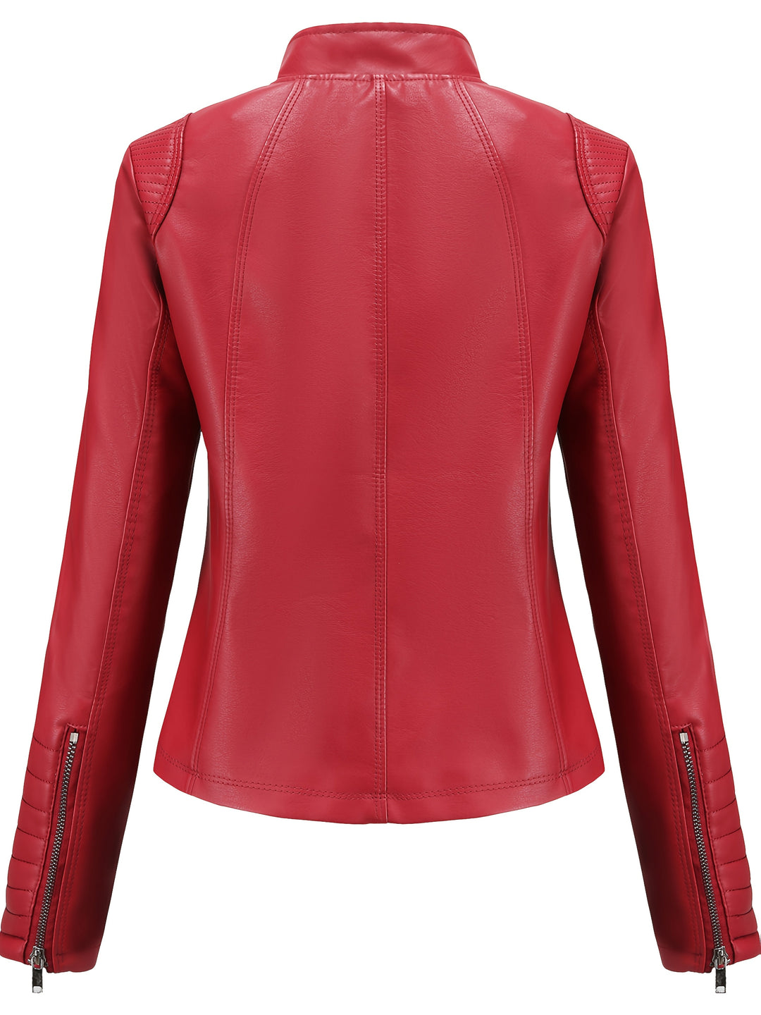 Juliette™ | veste ultra élégante