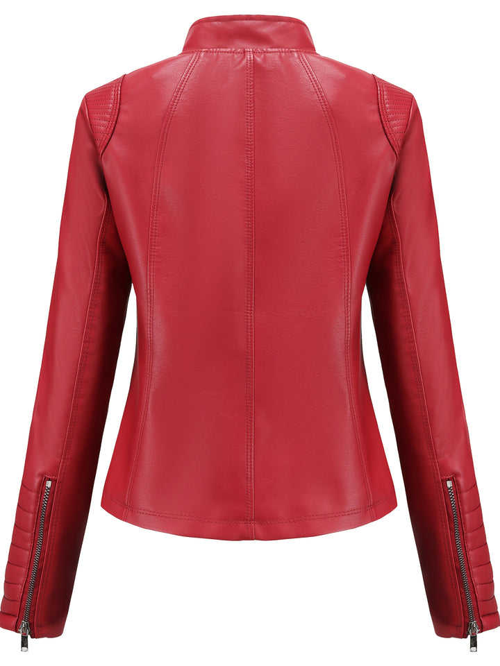 Juliette™ | veste ultra élégante