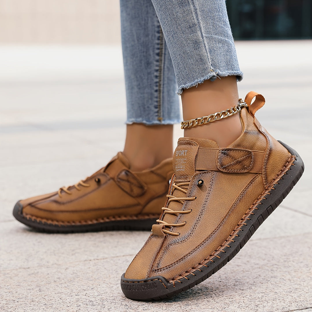 Helen | Bottines