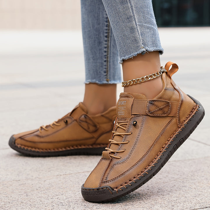 Helen | Bottines