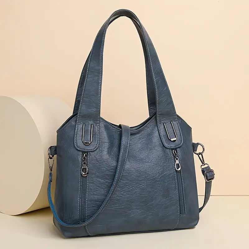Sac à bandoulière Helena