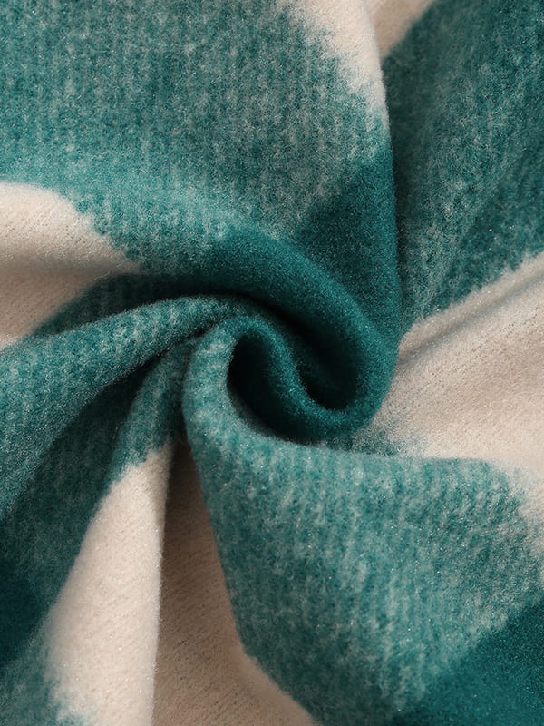 Vestes Léon™ | Velours côtelé bicolore
