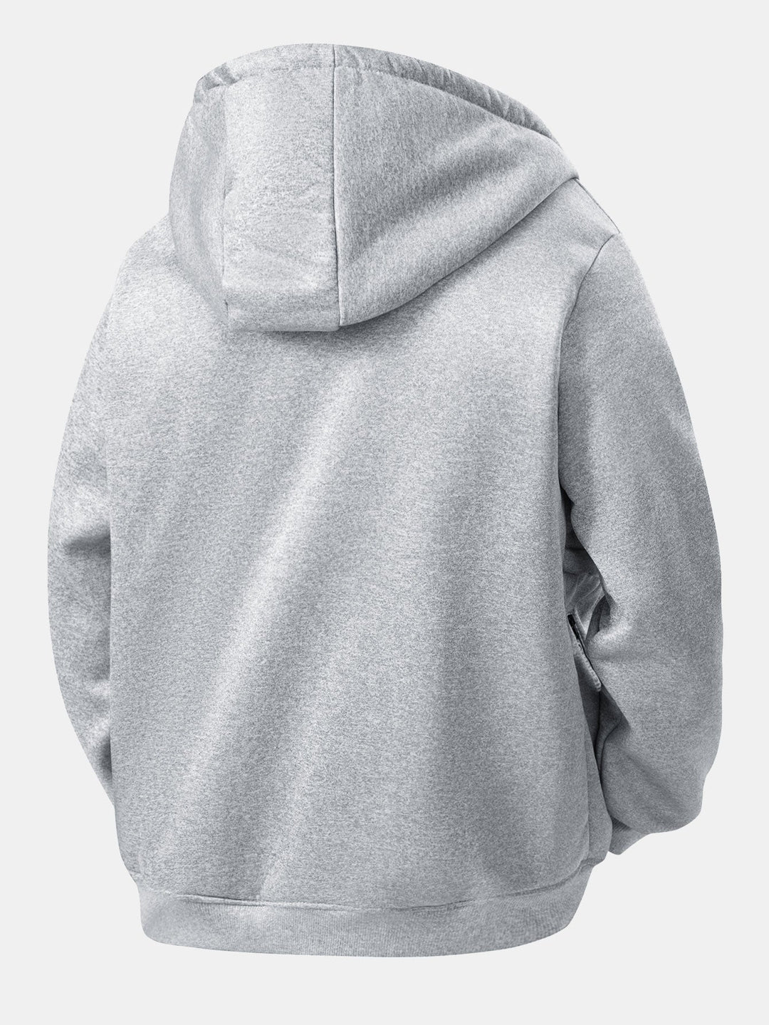 Vestes Léon™ | Velours côtelé bicolore