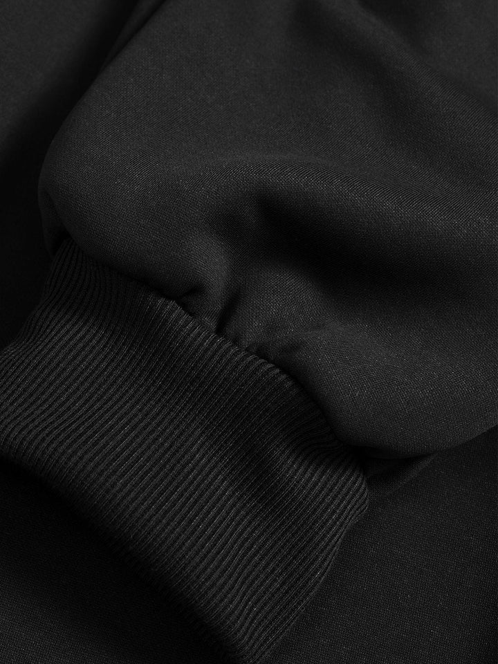 Ensembles Léon™ | Veste à carreaux & pantalon en velours