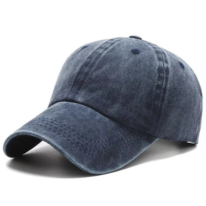 Rinza™ | Chapeau Quattro Stagioni