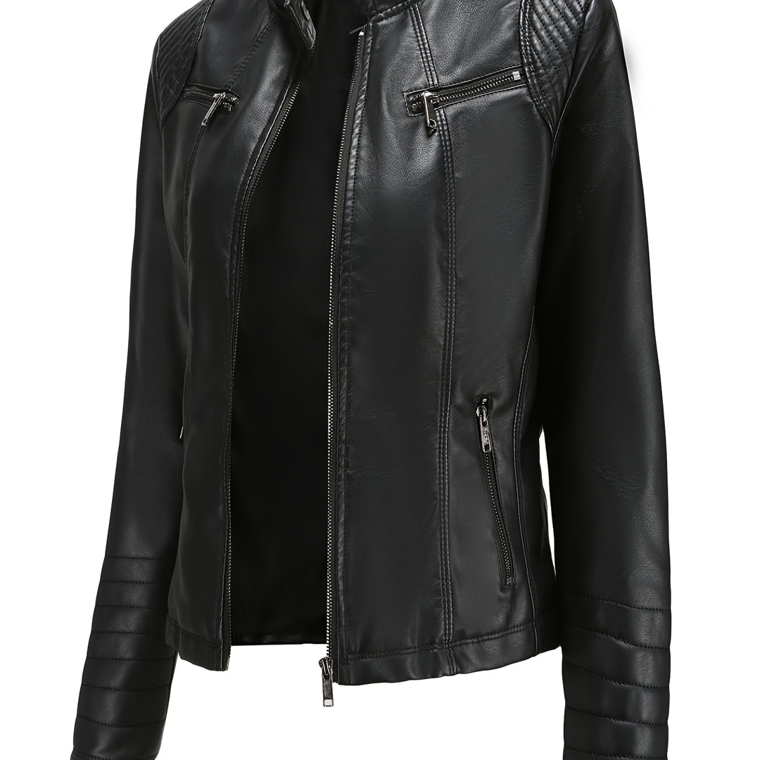 Juliette™ | veste ultra élégante