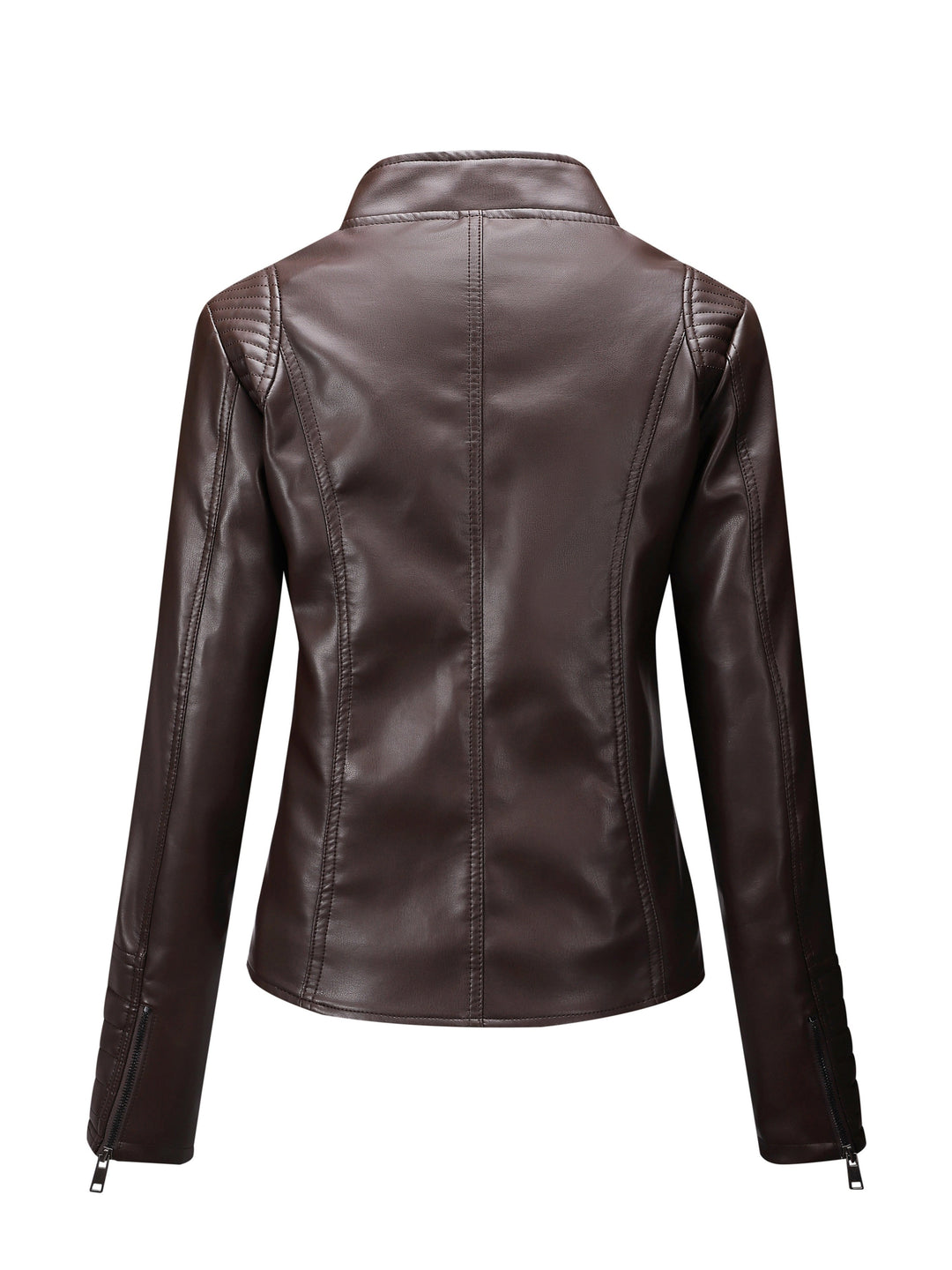 Anaïs™ | veste ultra élégante