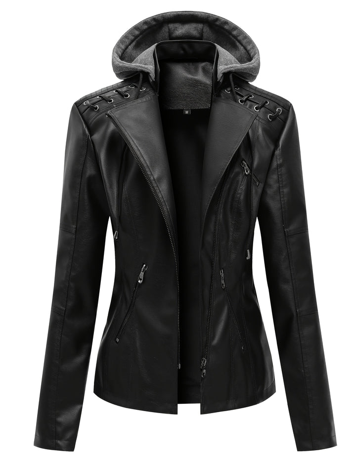 Adèle™ | veste ultra élégante