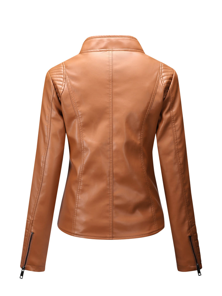 Anaïs™ | veste ultra élégante