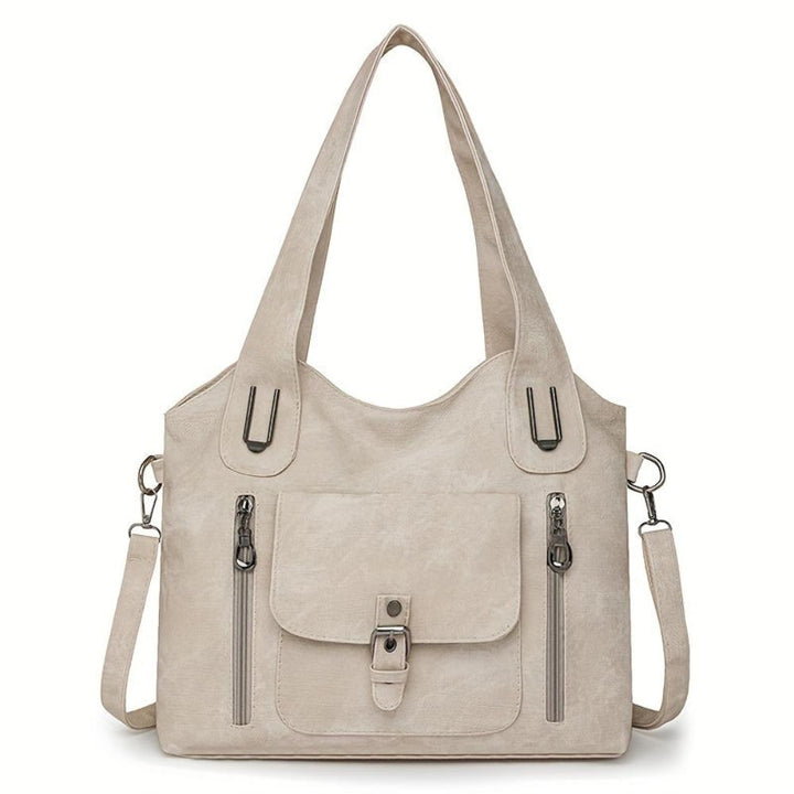 Elises Vintage Charm | Sac à bandoulière