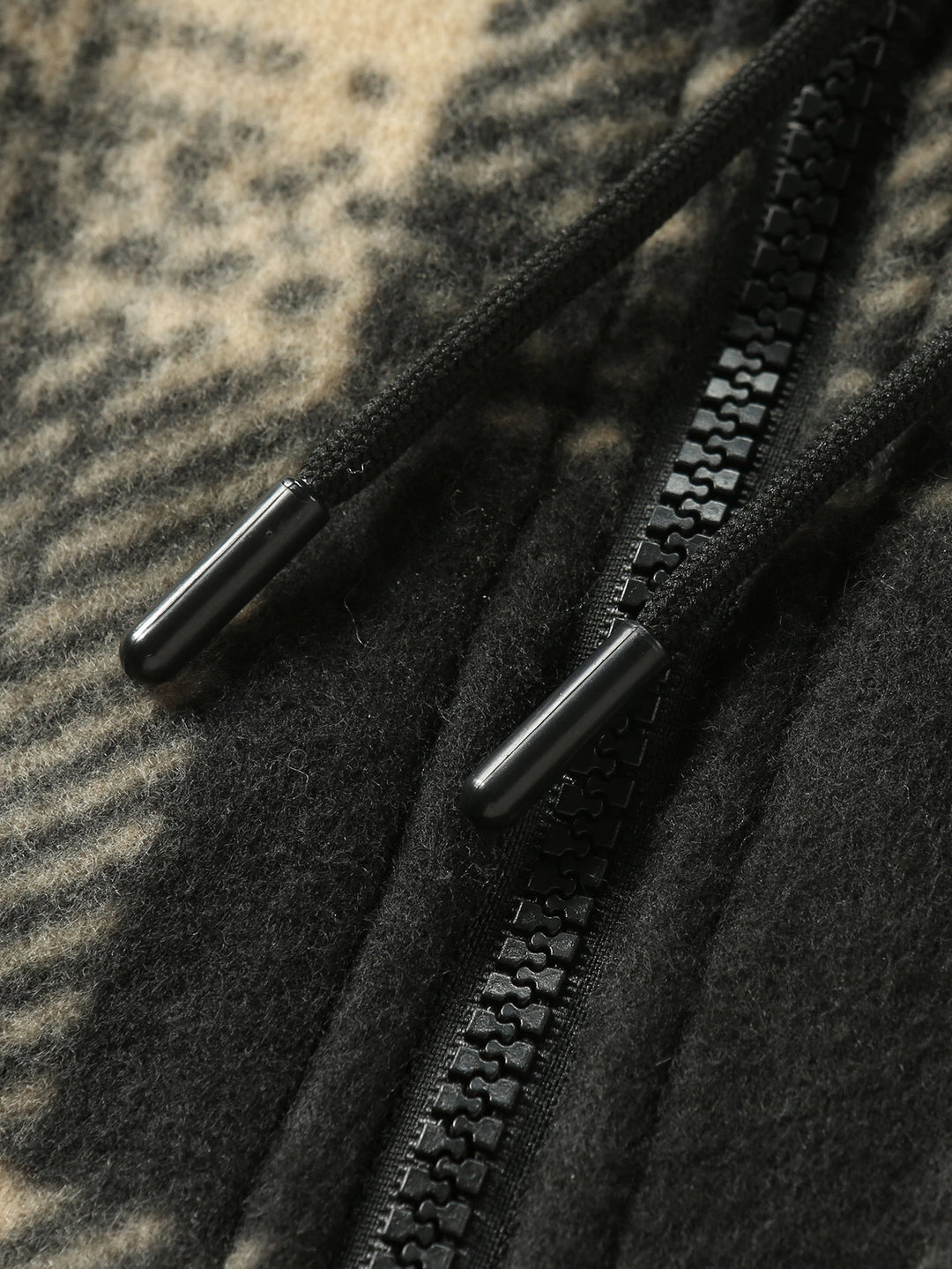 Vestes Léon™ | Velours côtelé bicolore