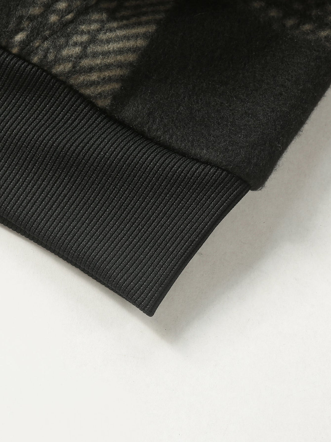 Vestes Léon™ | Velours côtelé bicolore