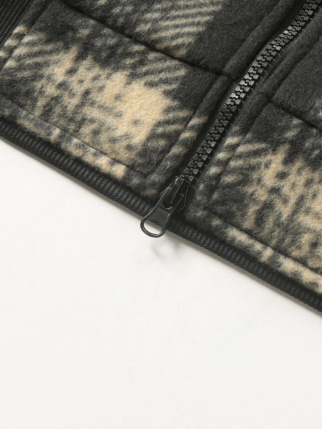 Vestes Léon™ | Velours côtelé bicolore