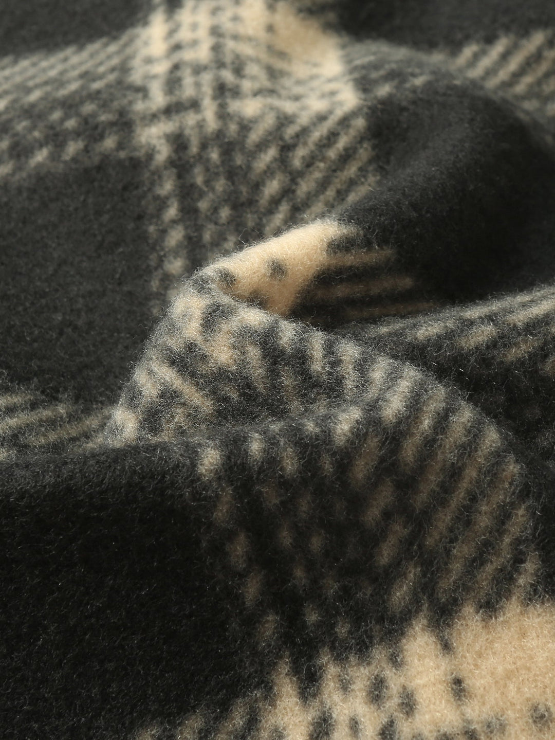 Vestes Léon™ | Velours côtelé bicolore