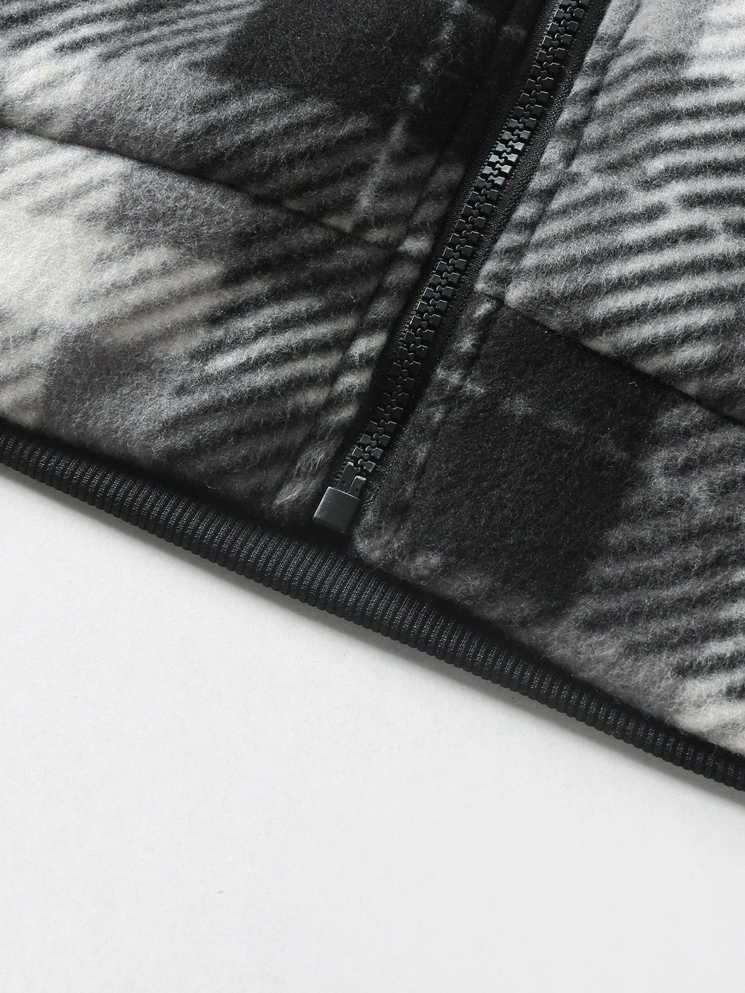 Vestes Léon™ | Velours côtelé bicolore