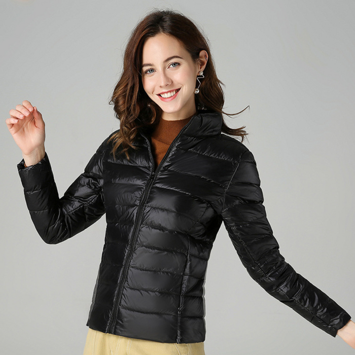 Alexandra | Doudoune pour femmes