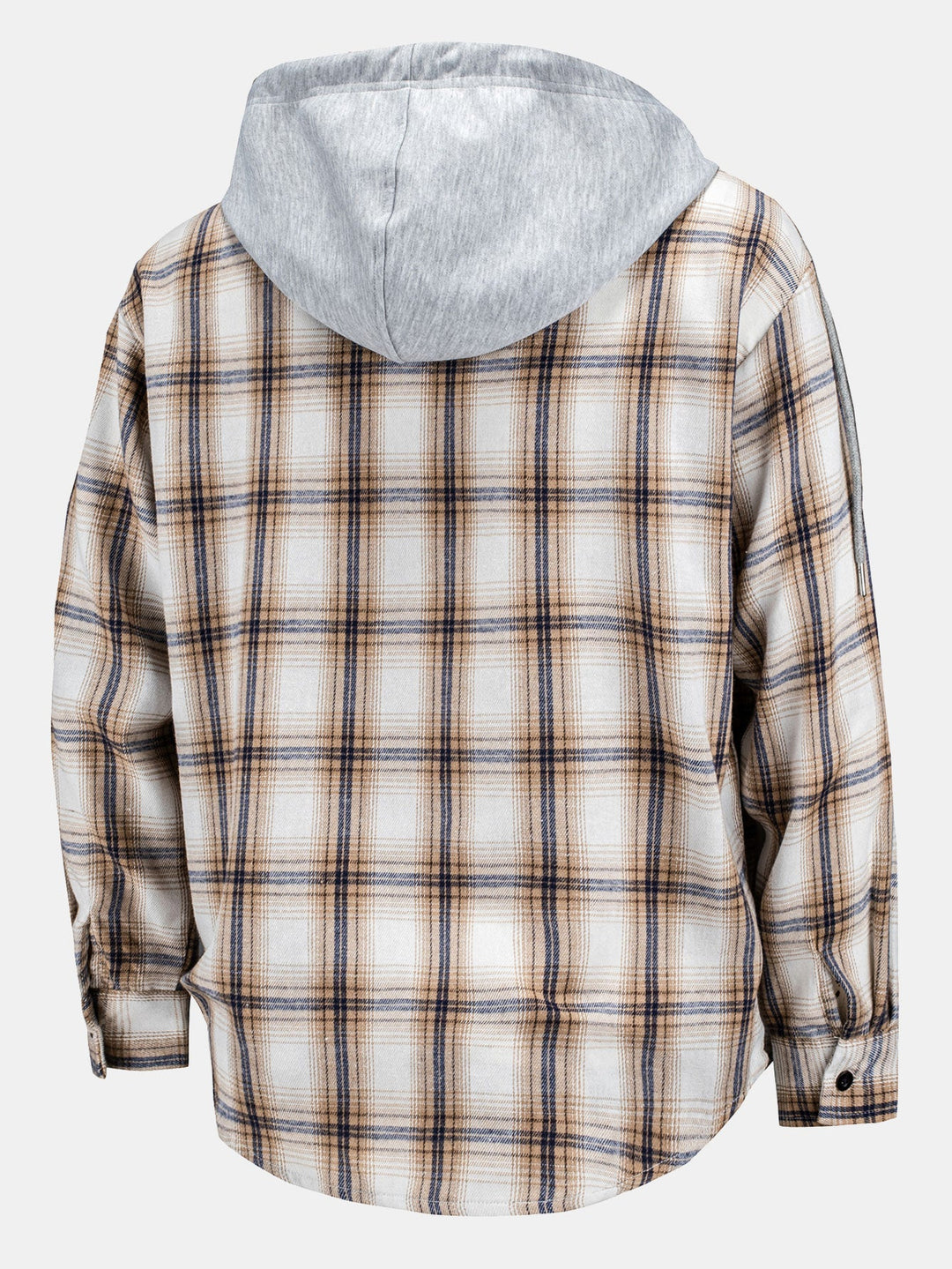 Vestes Léon™ | Velours côtelé bicolore
