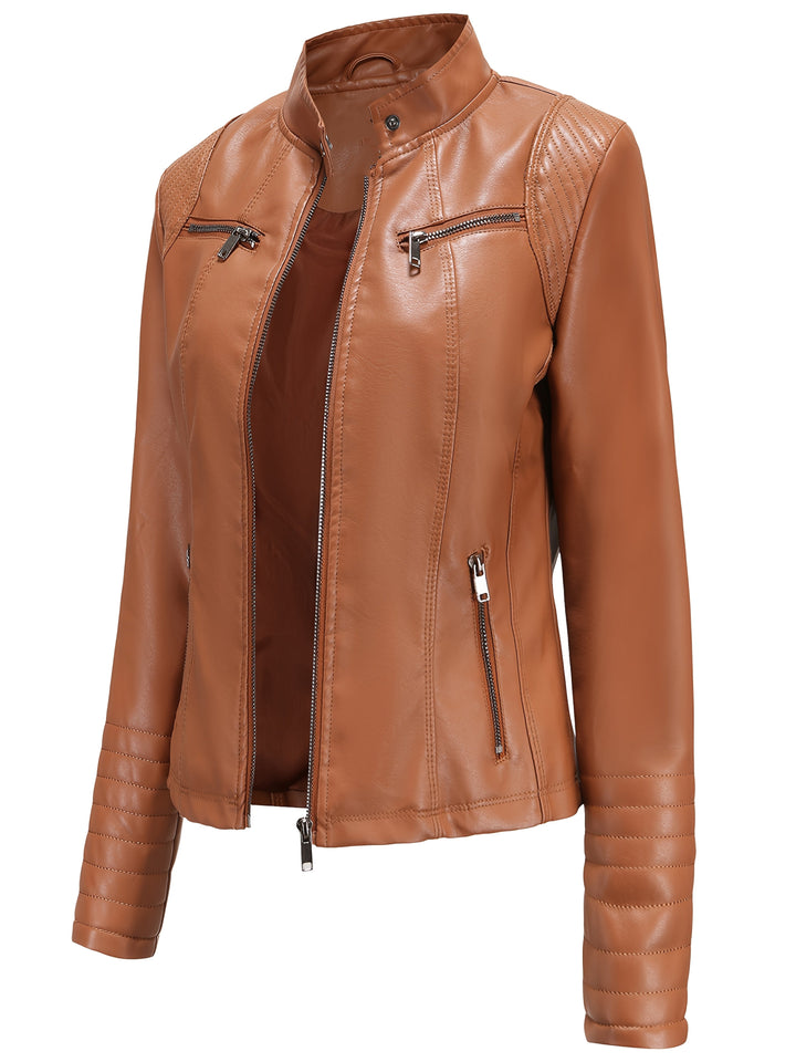 Juliette™ | veste ultra élégante