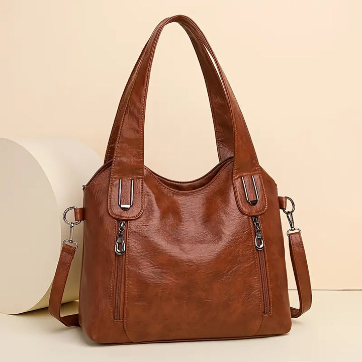 Sac à bandoulière Helena