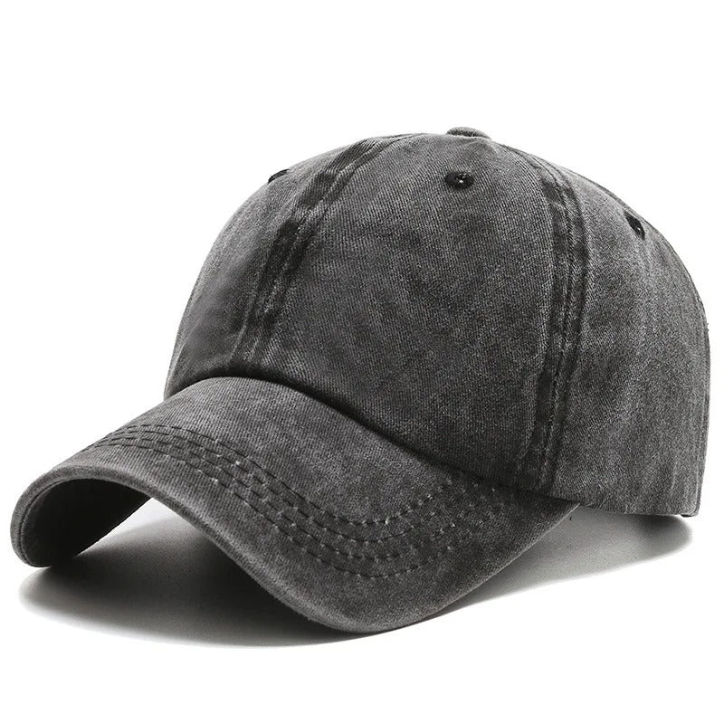 Rinza™ | Chapeau Quattro Stagioni