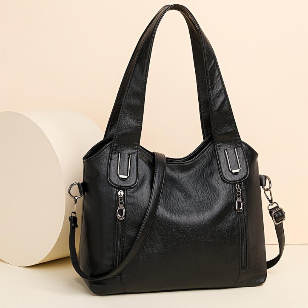 Sac à épaule vintage Emma