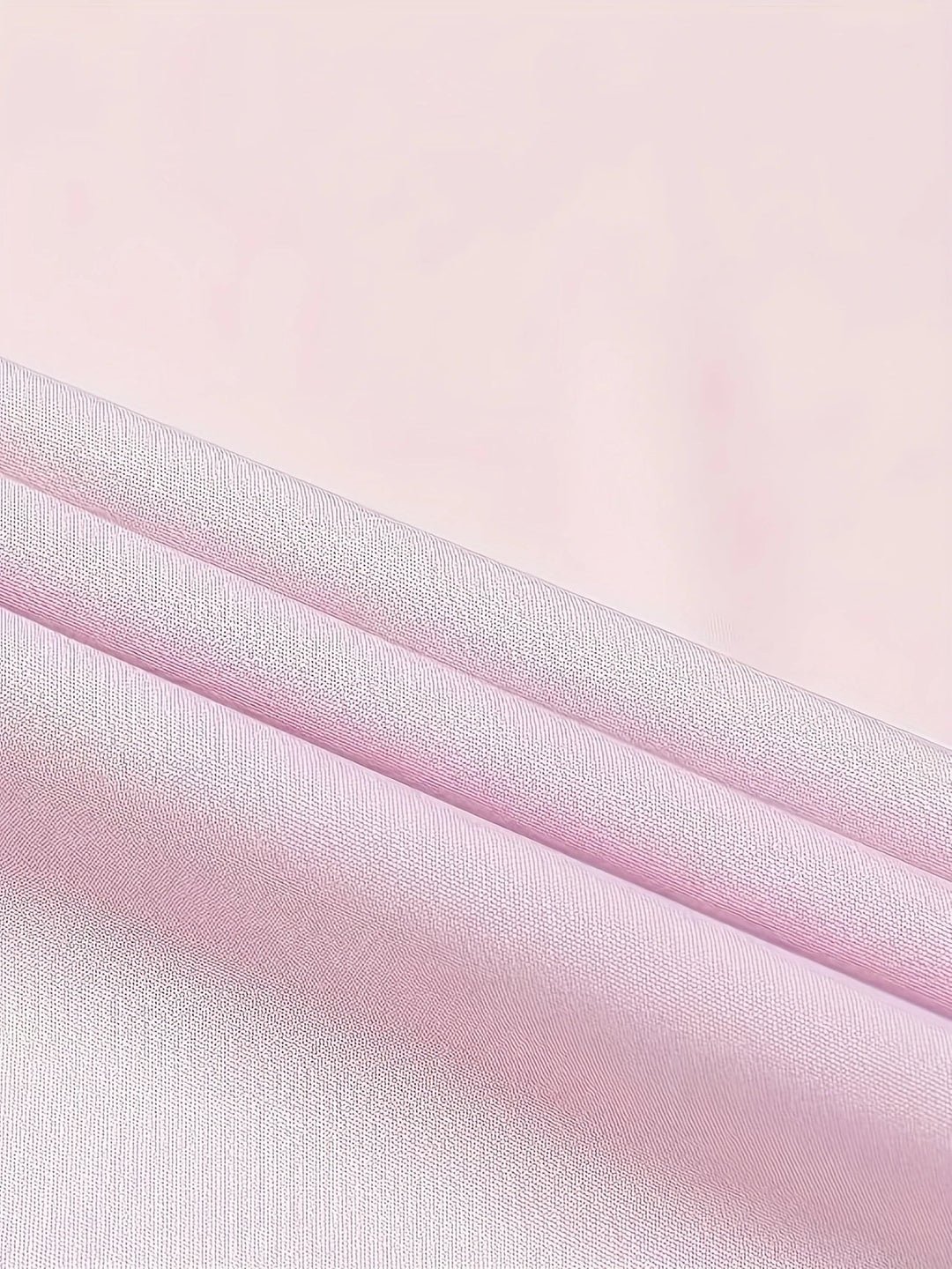 Savrani™ | Chemise élégante à manches longues avec boutons