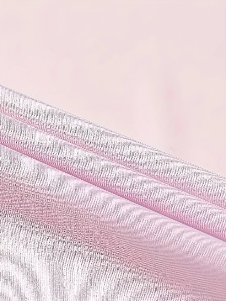 Savrani™ | Chemise élégante à manches longues avec boutons