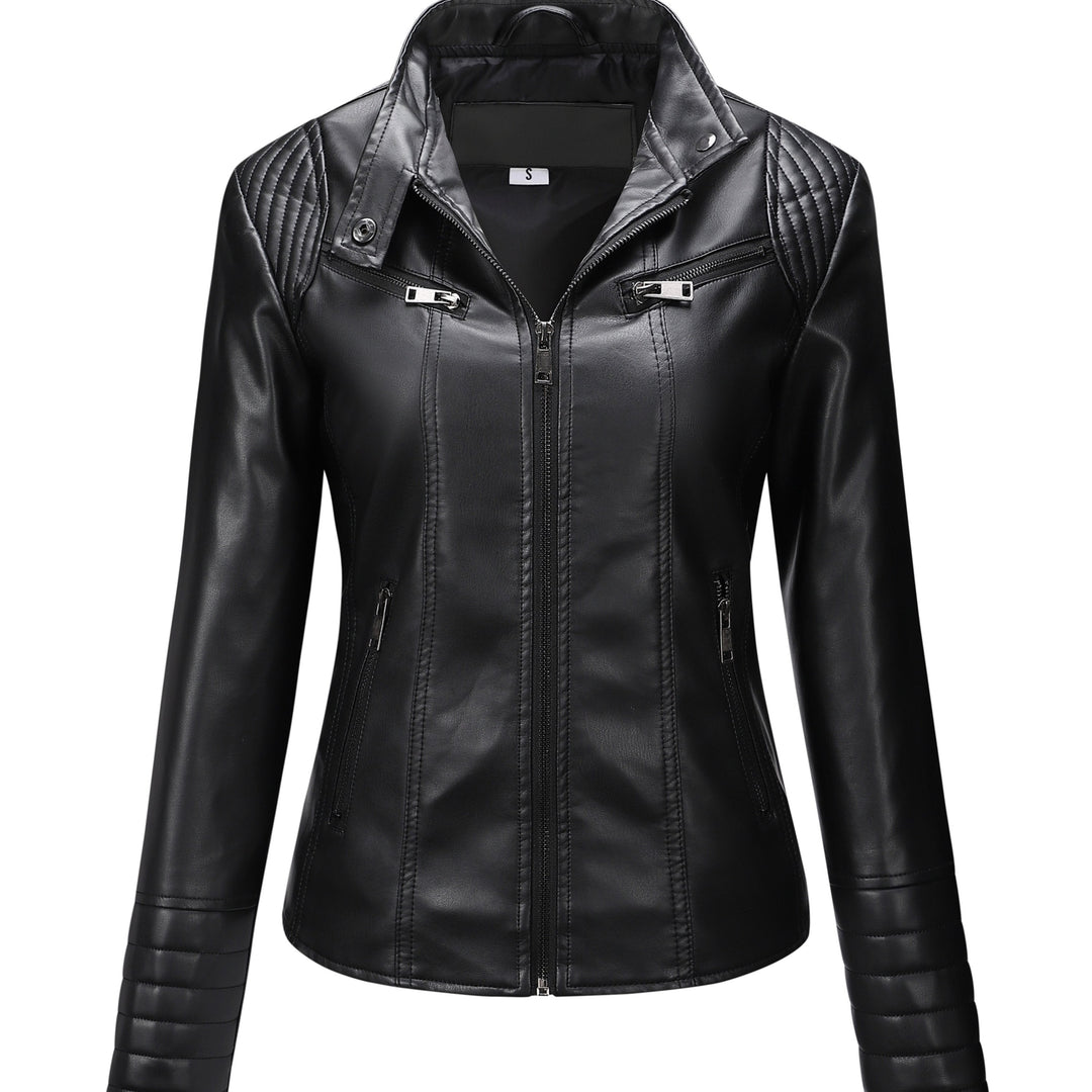 Anaïs™ | veste ultra élégante